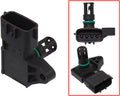29da-5f1aee737b4d3.jpg