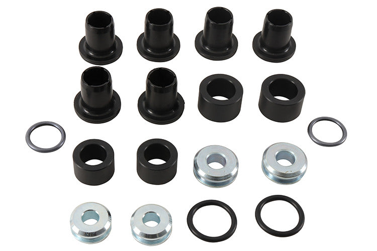 Rear Ind. Suspension Kit - 243-1203 - All Balls