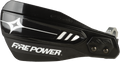 2a04-67c5cc97a286f.png
