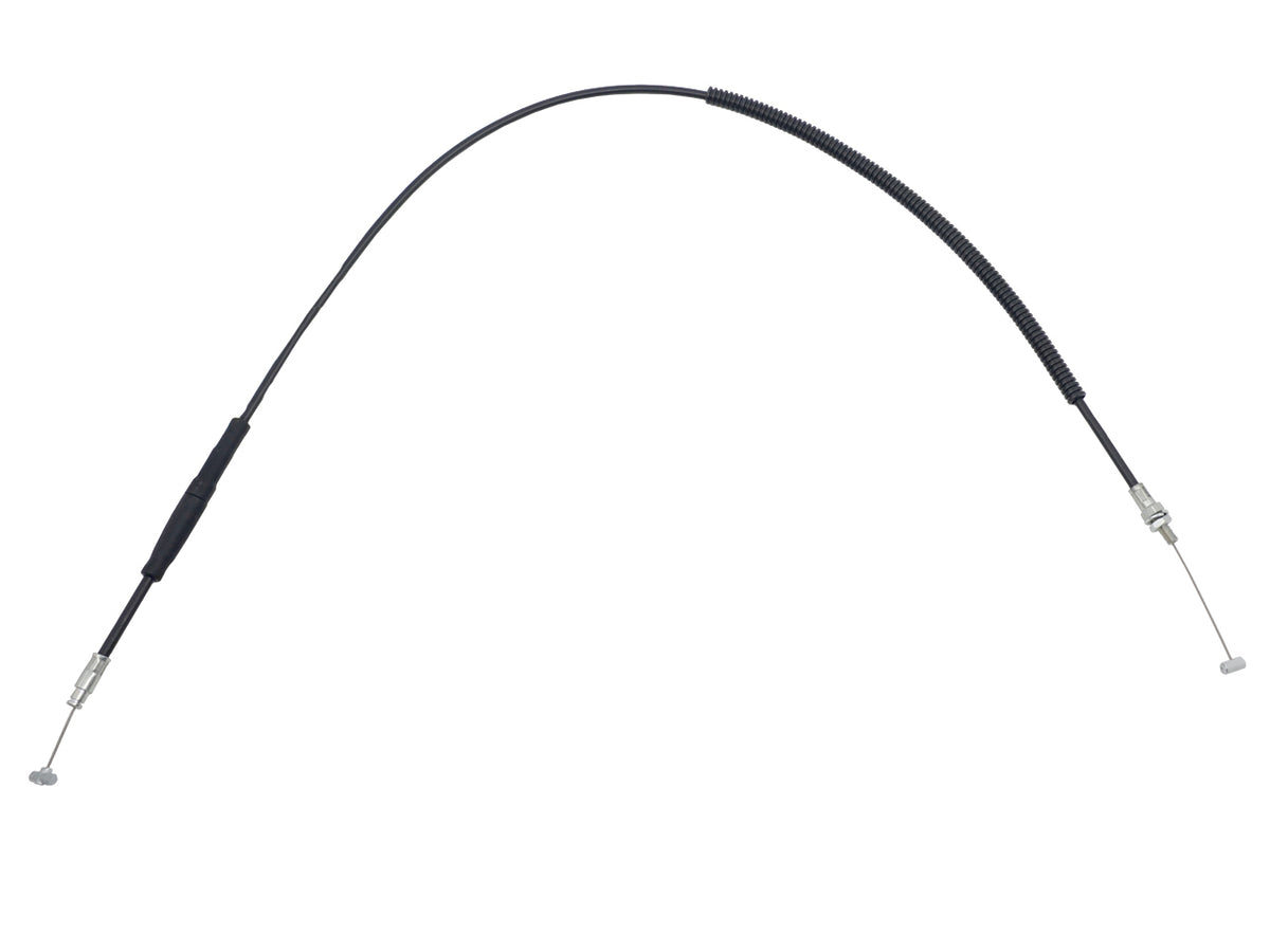 Throttle Cable - 12-19582 - SP1