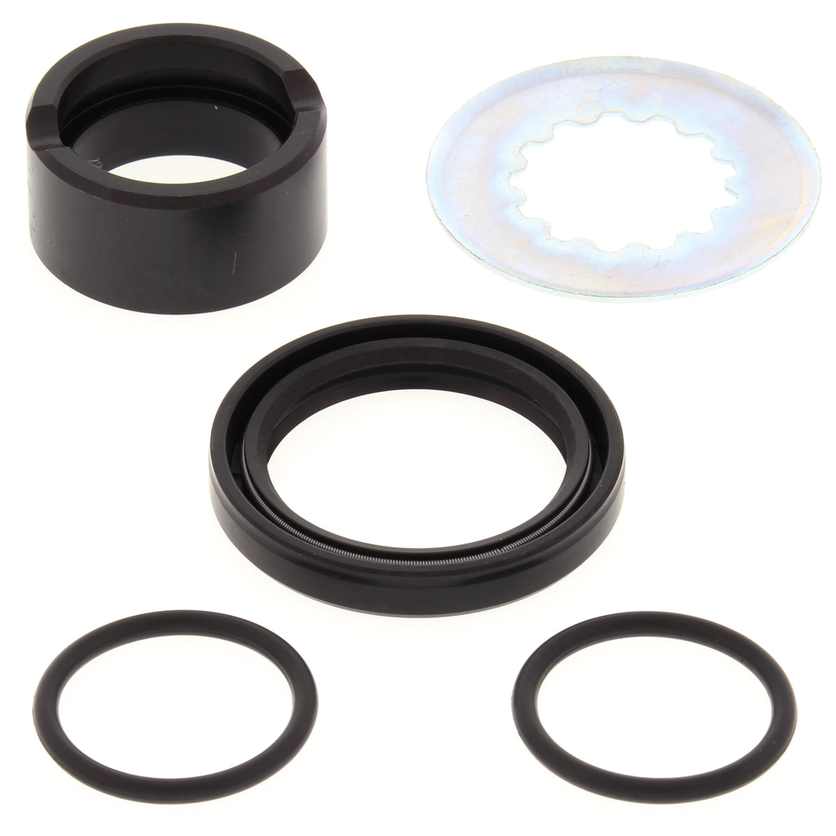 Countershaft Seal Kit - 22-54025 - All Balls