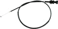 2a32-572a83de30067.jpg