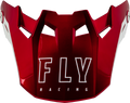 2a7e-66a14c591a844.png