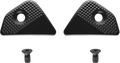 2a83-6442dd9a594c0.png