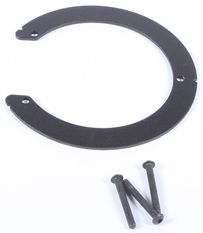 Tanklock Mount - 270-6018 - GIVI