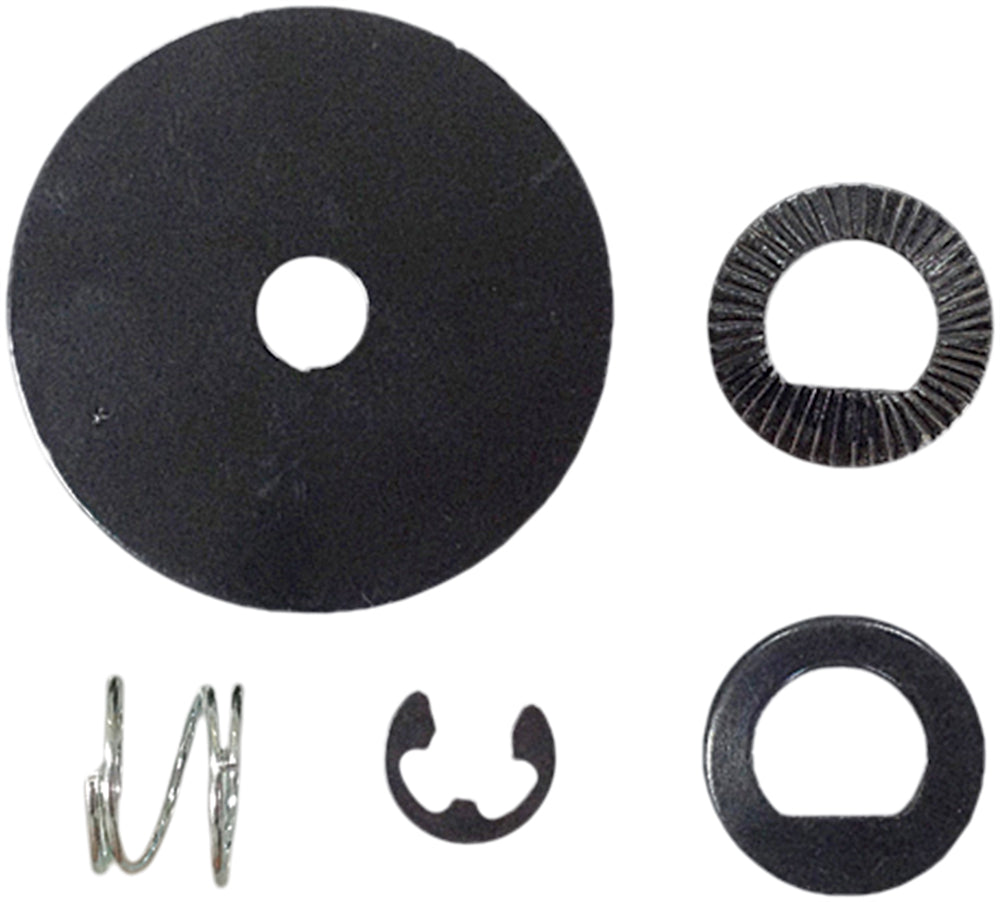 Washer Kit S-D - 12-3234 - SP1