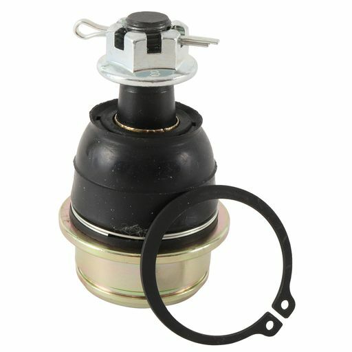 Ball Joint - 242-1053 - All Balls