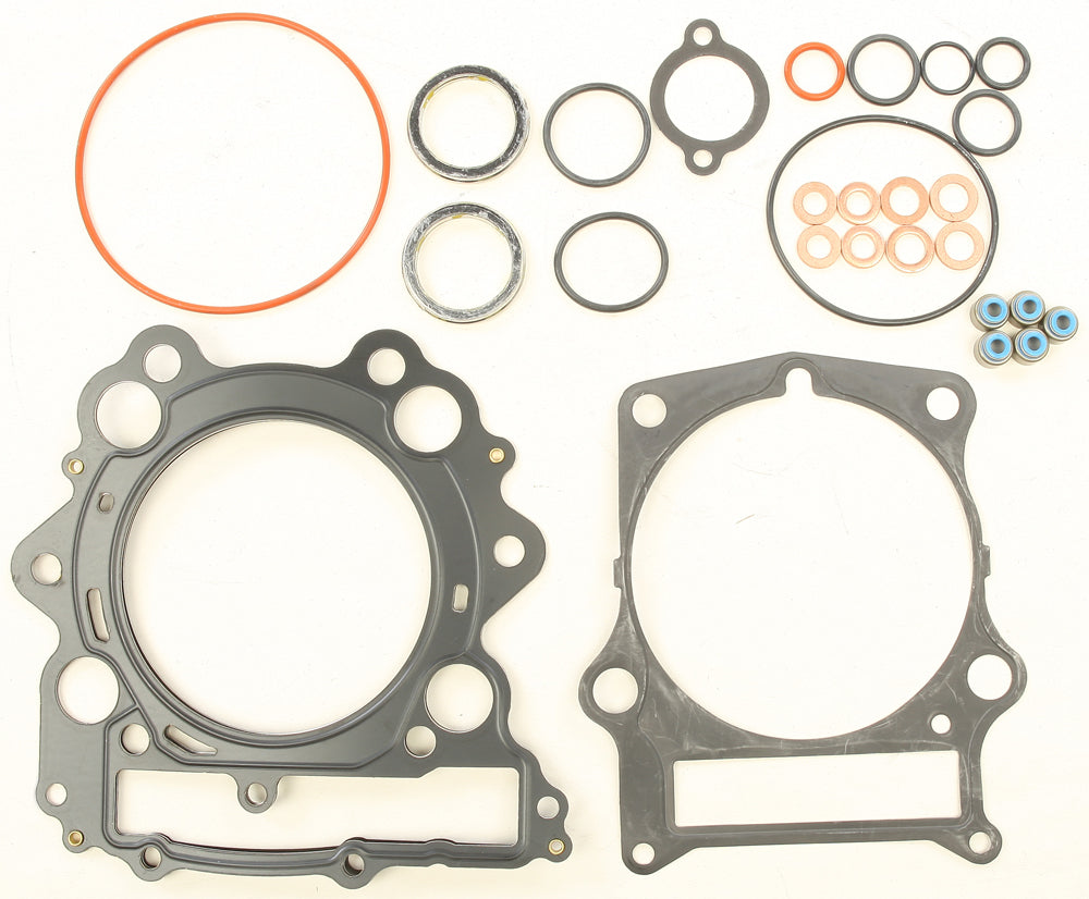 Top End Gasket Kit 102mm Yam - 68-77980E - Cometic