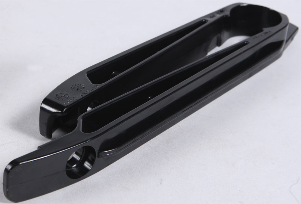 Chain Slider Black - 21138-00001 - Acerbis