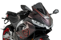 2aea-68d6e387bee26.png
