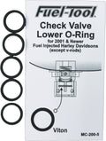 2aef-572a794a04aaa.jpg