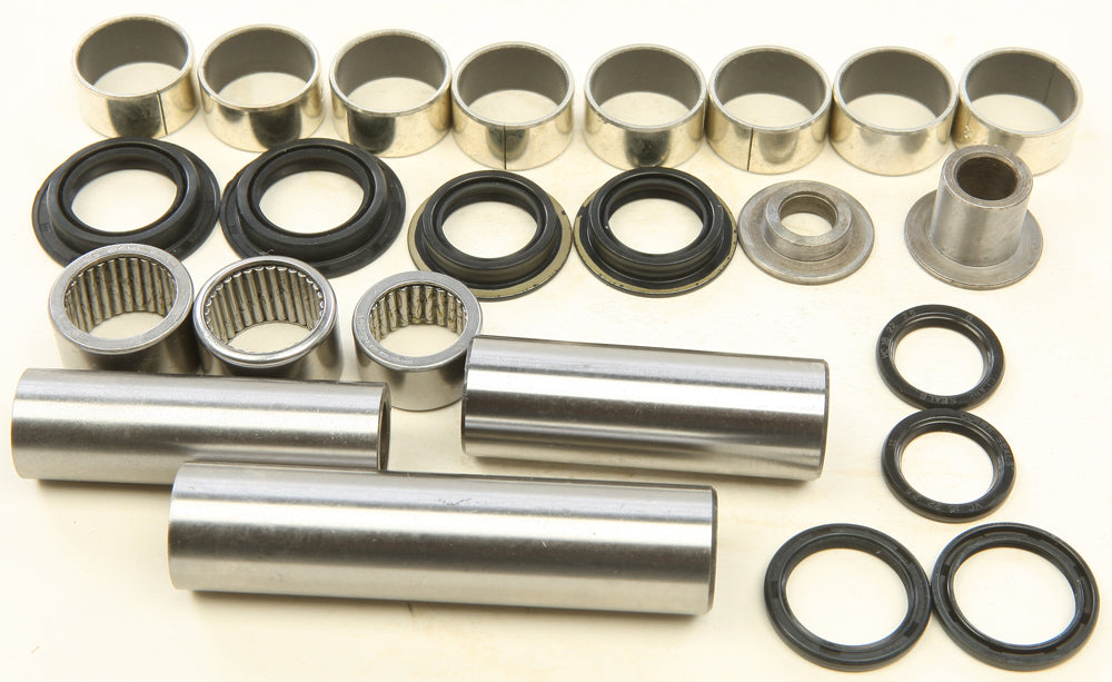 Bearing & Seal Linkage Kit - 22-71167 - All Balls