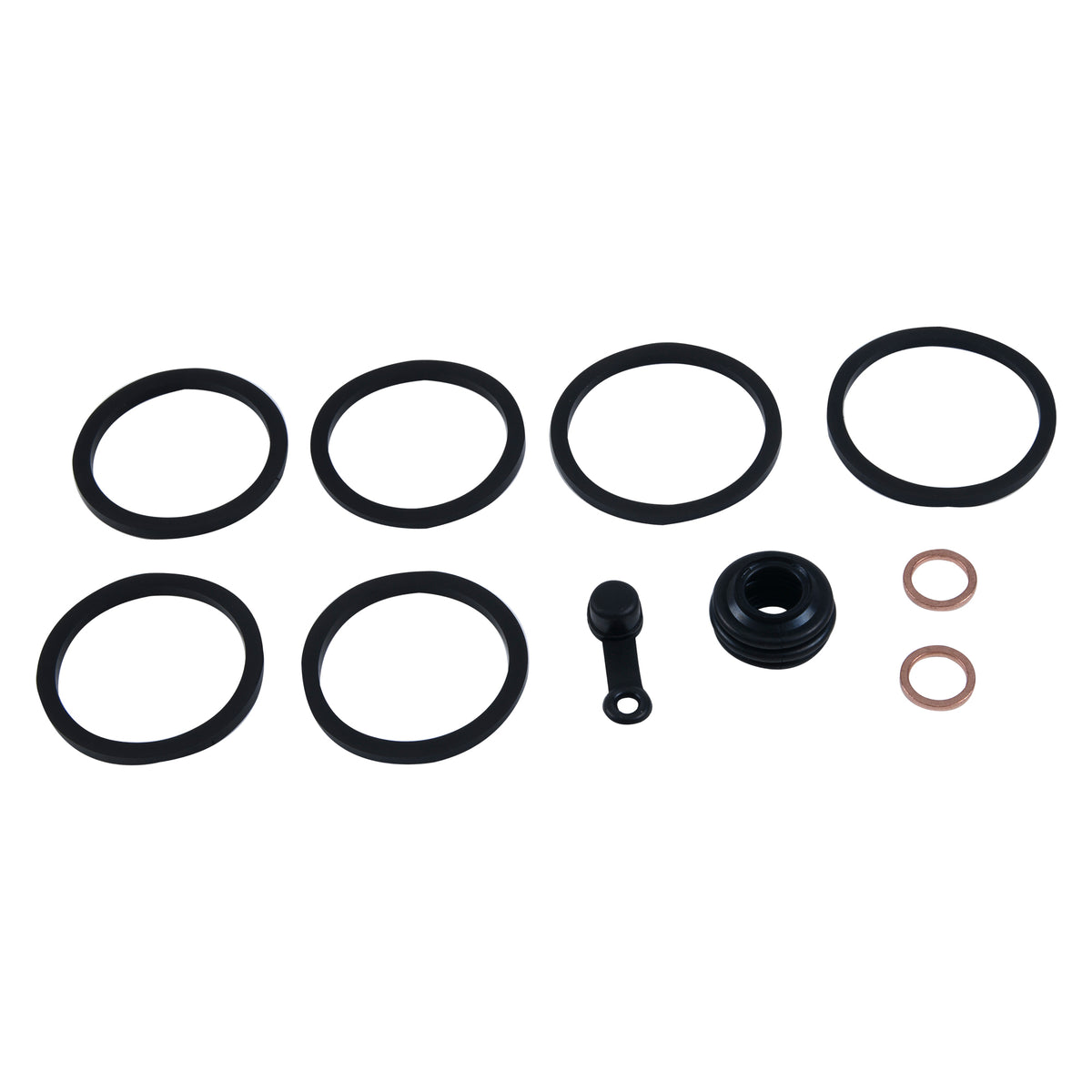 Caliper Rebuild Kit - 21-83306 - All Balls