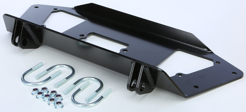 Utv Plow Mount Kit - 10-5400 - KFI Products