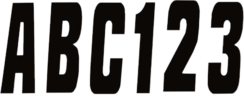 350 Pwc Kit Black - 11-6290 - Hardline