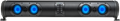 2b3b-6167281f13416.png