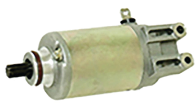 Starter Motor - 12-3027 - SP1