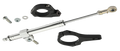 2b47-68e9230e2a4fc.png