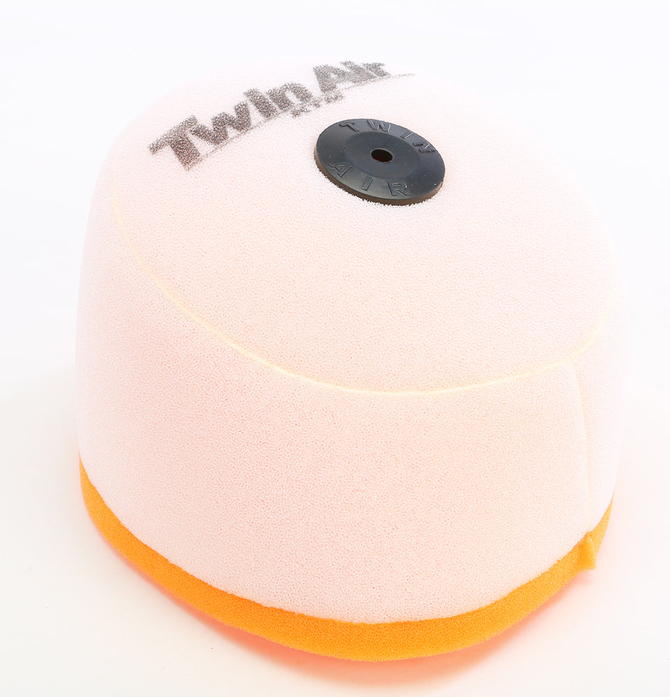 Air Filter - 715-4108 - Twin Air