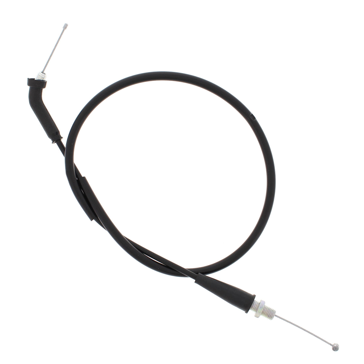 Throttle Cable - 24-51004 - All Balls