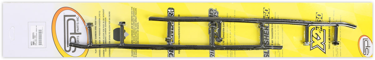 Defender Wearbar Yam S/M - 160-72271 - SP1