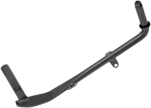 Kickstand Stock Black Flt 07-25 - 820-0555 - HardDrive