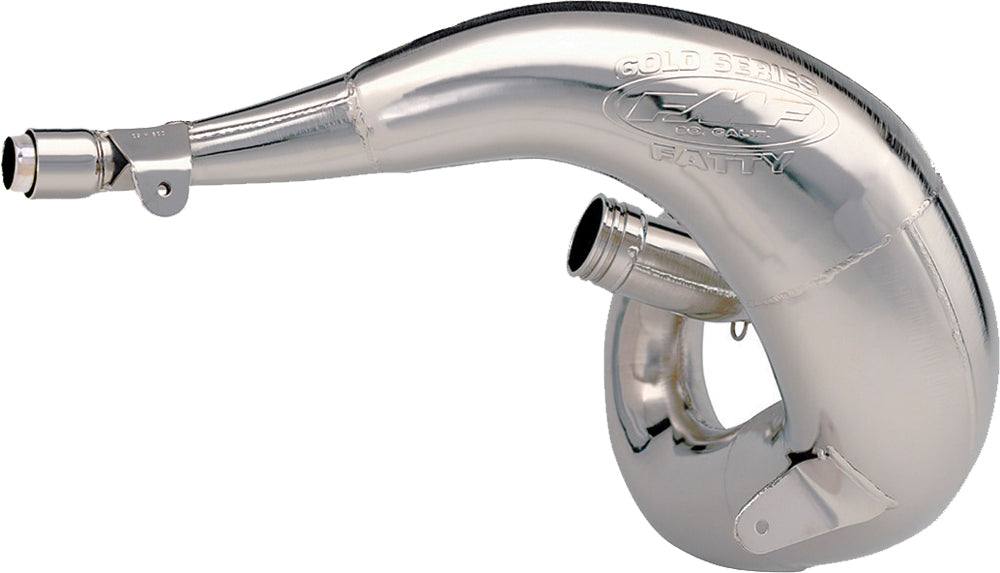 Pipe Fatty Cr125 '05-07 - 78-1128 - FMF Racing