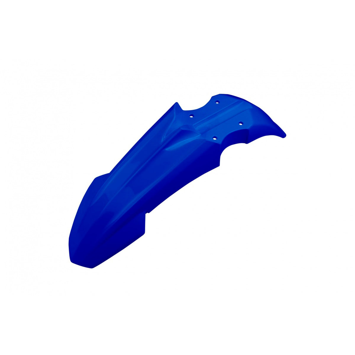 Front Fender Yz65 Blue - 64-859752 - Polisport Plastics