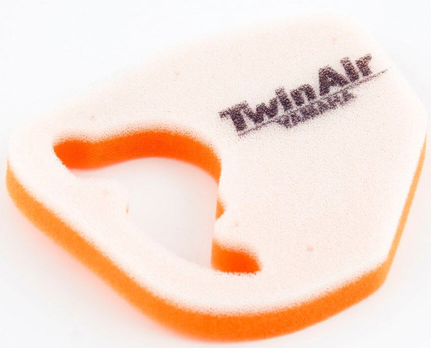 Air Filter - 715-2385 - Twin Air