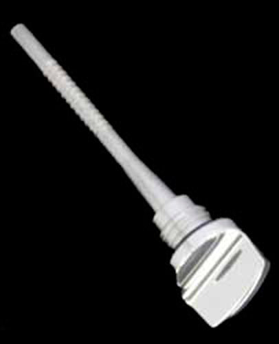 Dipstick (Silver) - 28-41820 - ModQuad