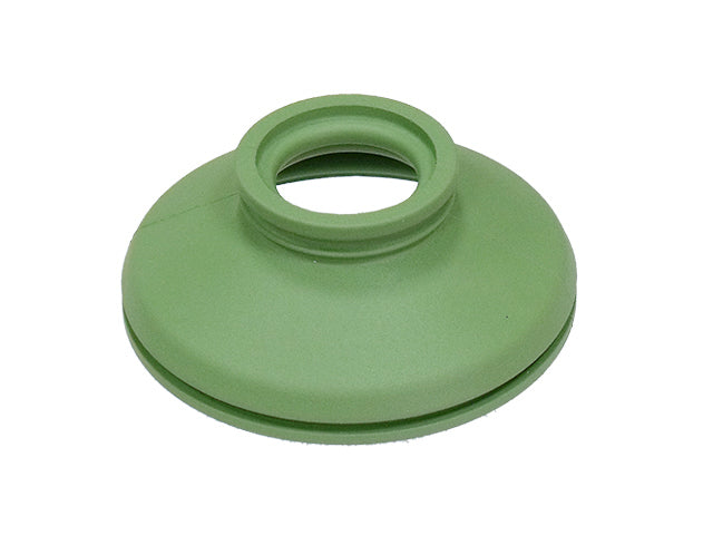 Exhaust Valve Bellow S-D - 12-55801 - SP1