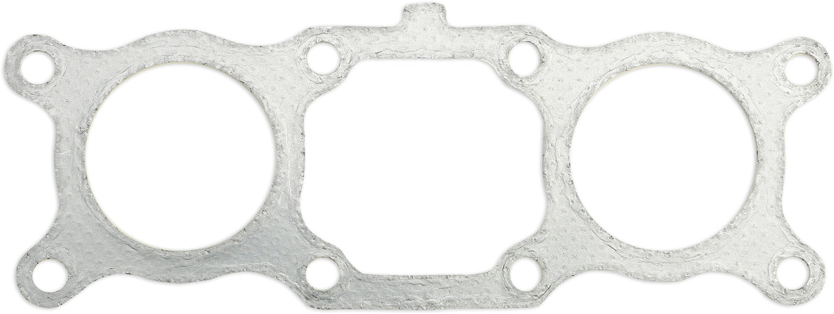 Exhaust Gasket Pol - 12-54202 - SP1