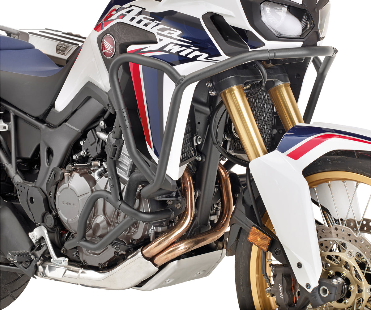 Engine Guards - 270-6467 - GIVI