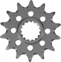 2bd3-6499d76e3498e.png