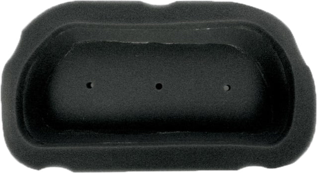 Air Filter - NU-3247 - Uni