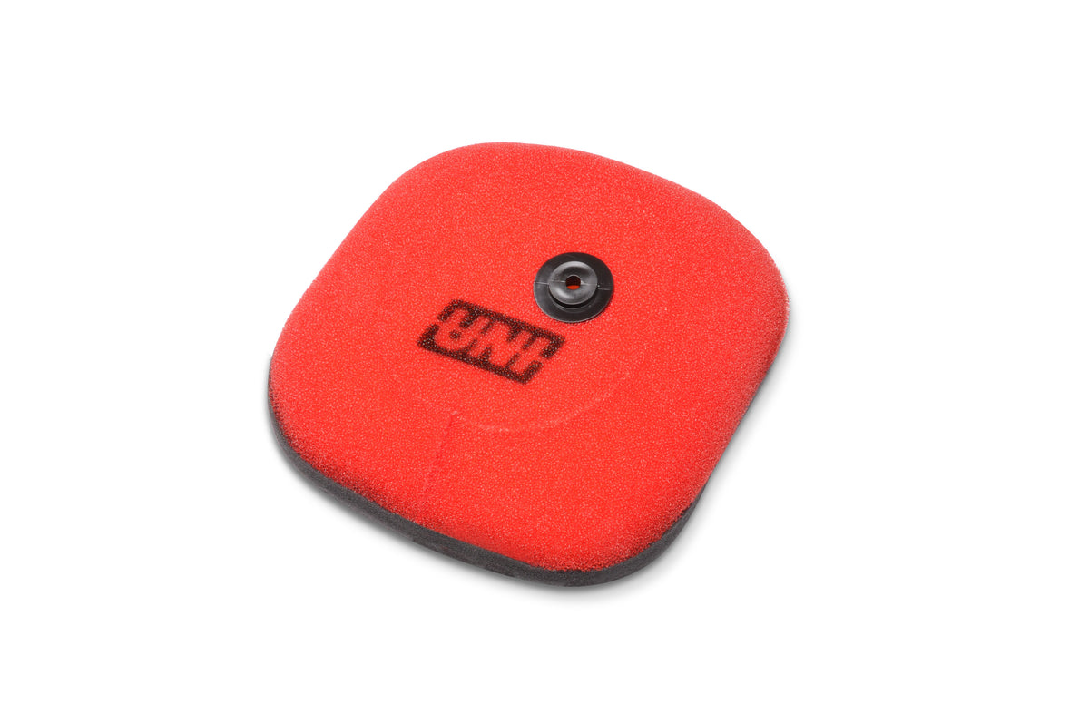 Air Filter Gas Gas - NU-3807 - Uni