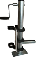 2be8-621930b59a298.png