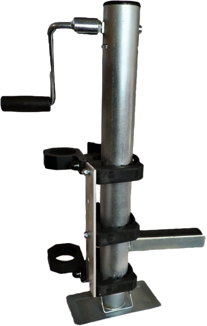 Atv/Utv Jack Pro Fit Mount - 45-5962 - Hornet