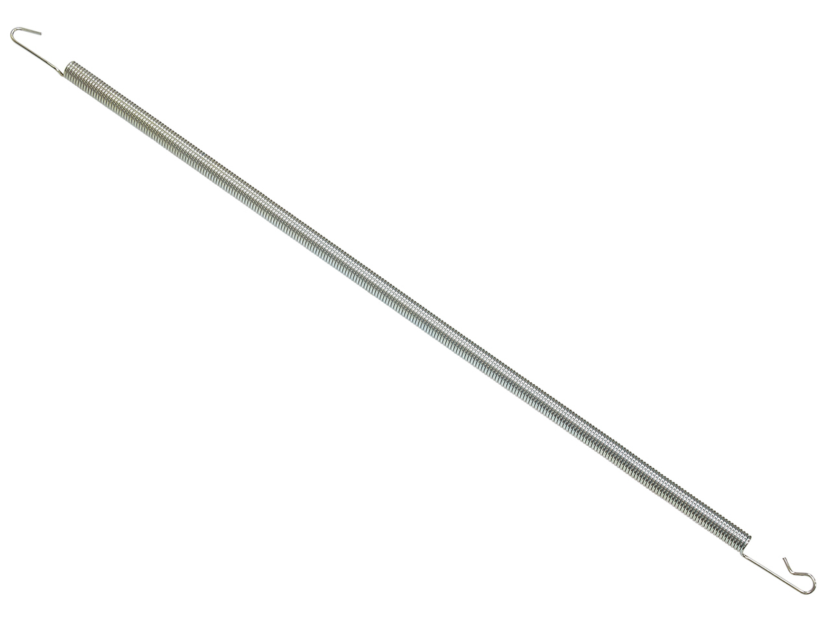 Exhaust Spring Each Yam - 11-1228 - SP1