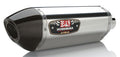 2c20-58f470bacf0aa.jpg