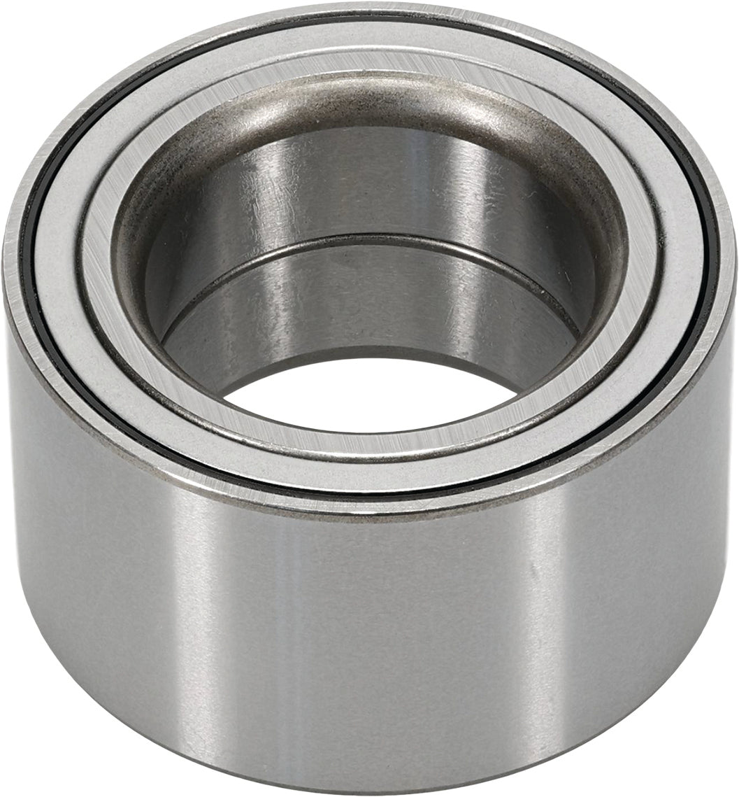 Tapered Dac Wheel Bearing - 22-51812H - All Balls