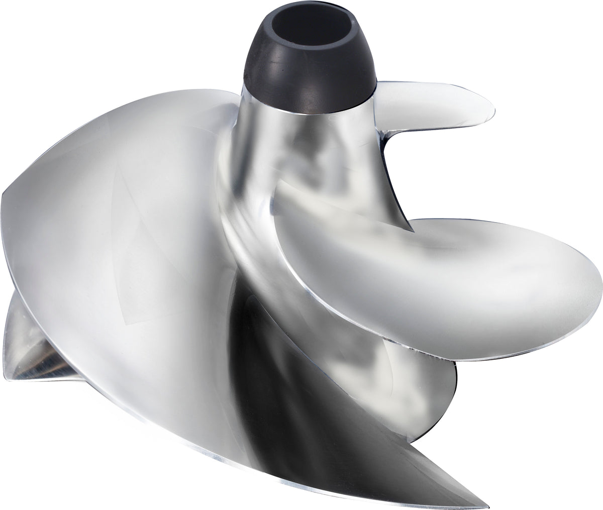 Concord Impeller 13/18 - 20-8067 - Solas