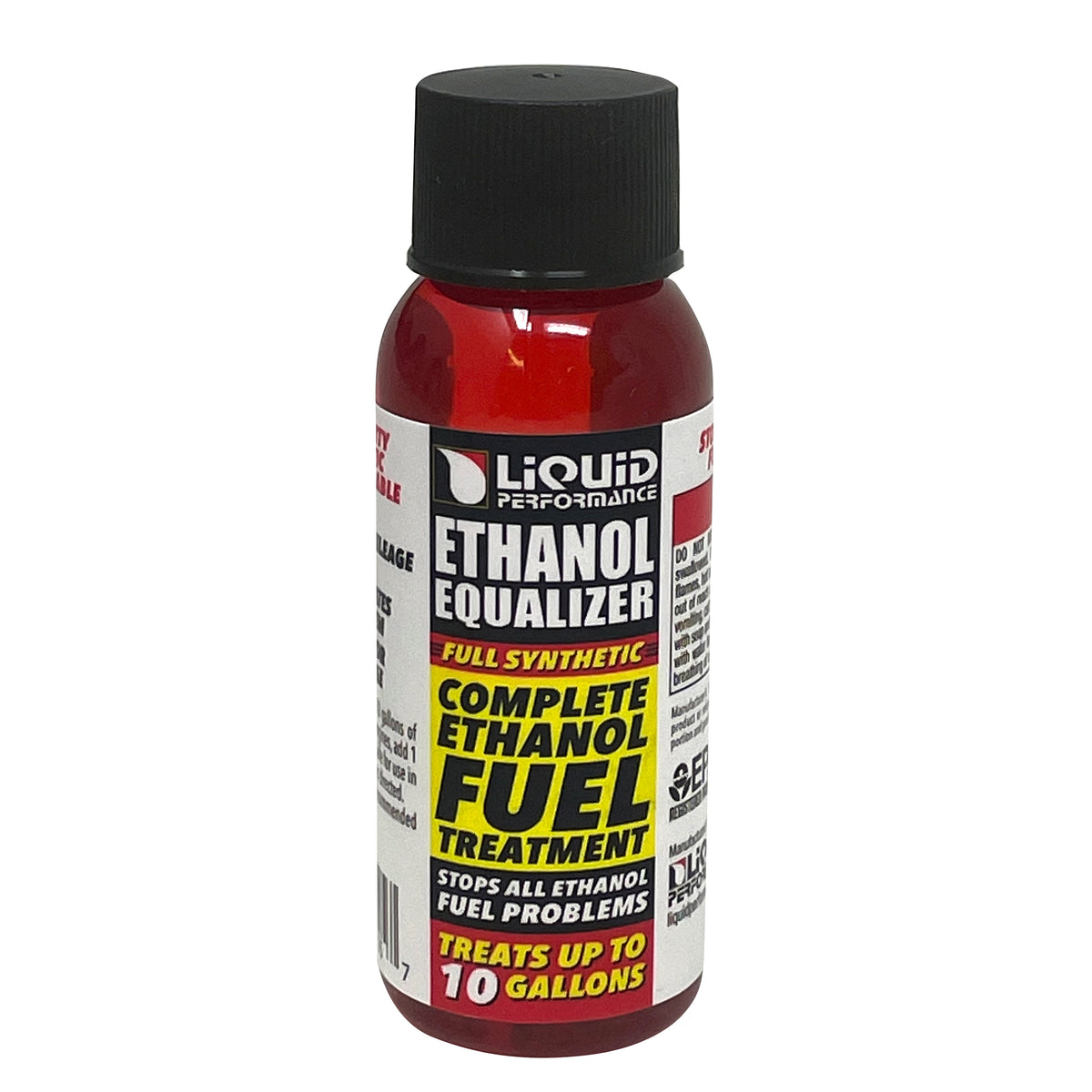 Ethanol Equalizer 1oz - 80-0235 - Liquid Performance