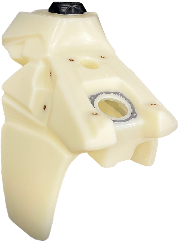 Fuel Tank 3.2 Natural Gasgas - 57-3875 - IMS
