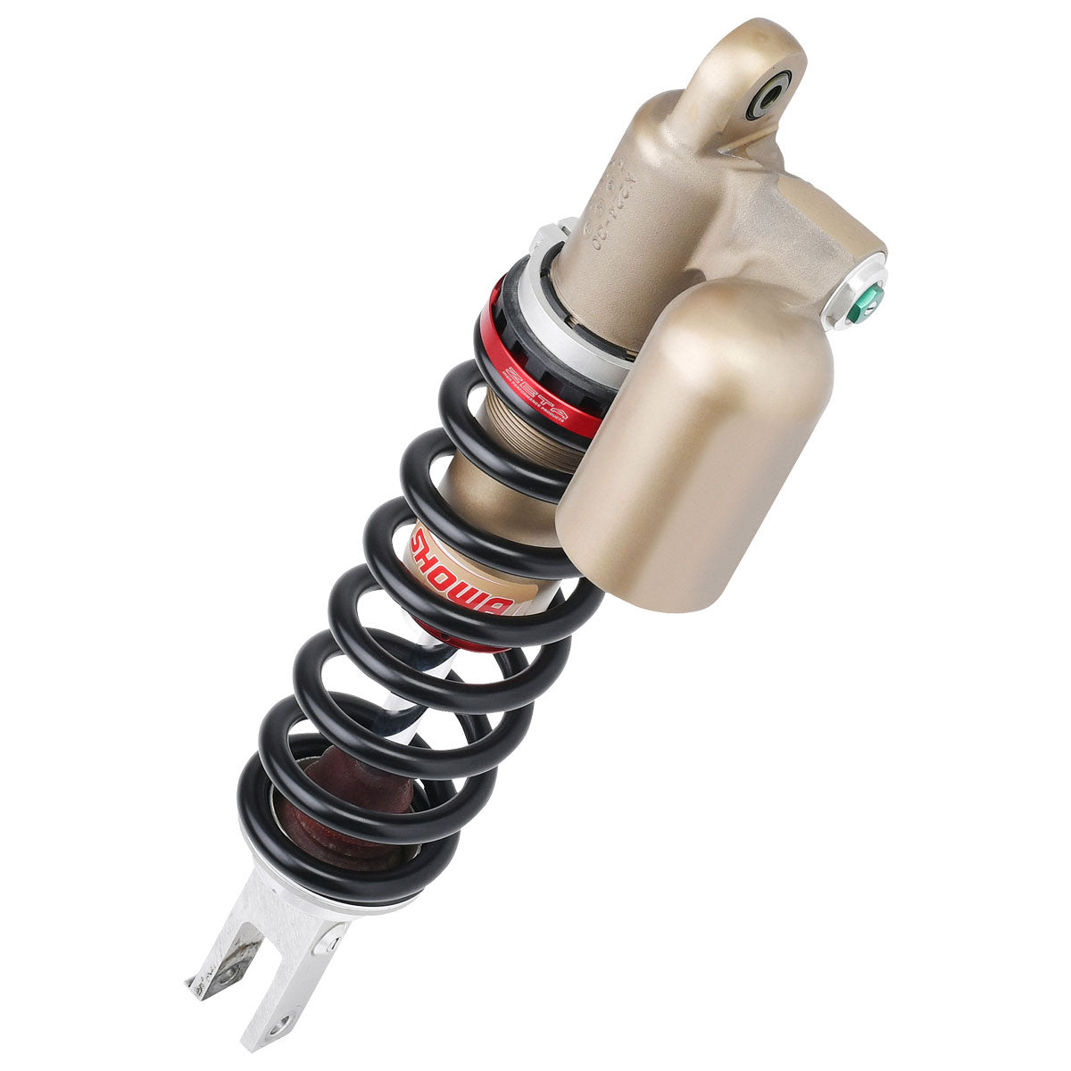 Preload Adjuster Showa 50b - 634-13042 - ZETA