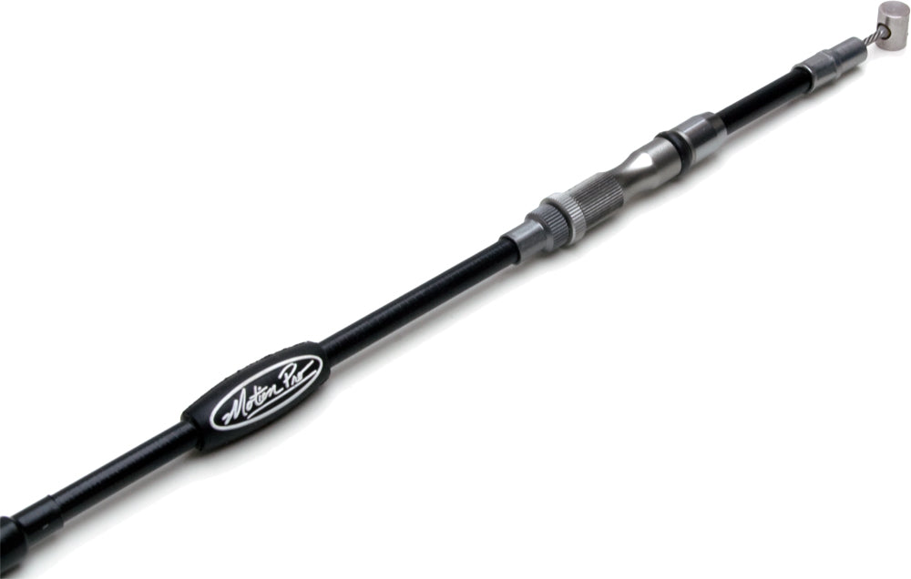 T3 Slidelight Clutch Cable - 70-23008 - Motion Pro