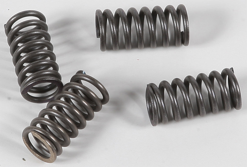 Clutch Springs Csk47 - 15-1747 - EBC Motorcycle Brakes