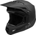 2c75-62435ffe5453b.png