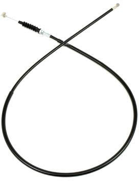 Brake Cable - 80-9650 - bbr