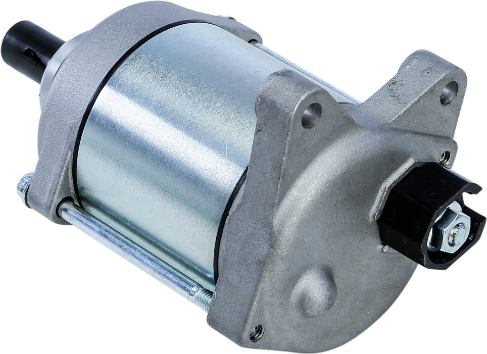 Starter Motor Hon - 26-1292 - Fire Power